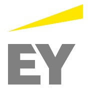 EY