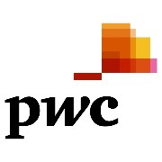 PwC