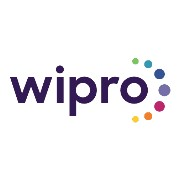 Wipro